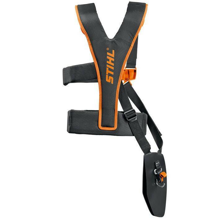 STIHL Bosbouwgordel Advance voor Bosmaaiers