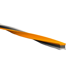 STIHL CF3 Pro Maaidraad - 3,0 mm