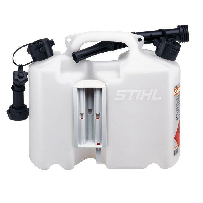 STIHL Combi-Jerrycan Profi