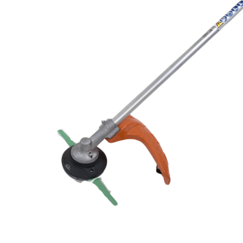 Stihl FS-KM Aanbouwzeis Combigereedschap - keizers.nu