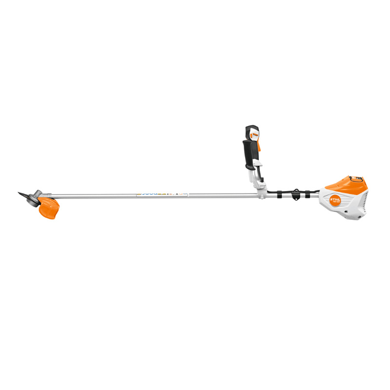 Stihl FSA 120.0 Accu Bosmaaier Body - keizers.nu