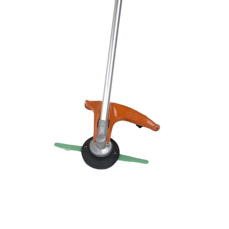 Stihl FSA 120.0 Accu Bosmaaier Body - keizers.nu