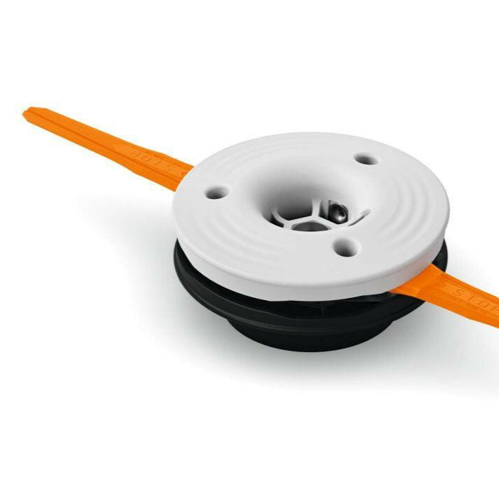 Stihl FSA 200.0 Accu Bosmaaier Body - keizers.nu