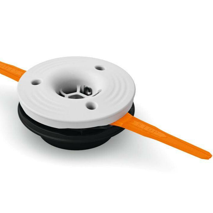 Stihl FSA 200.0 Accu Bosmaaier Body - keizers.nu