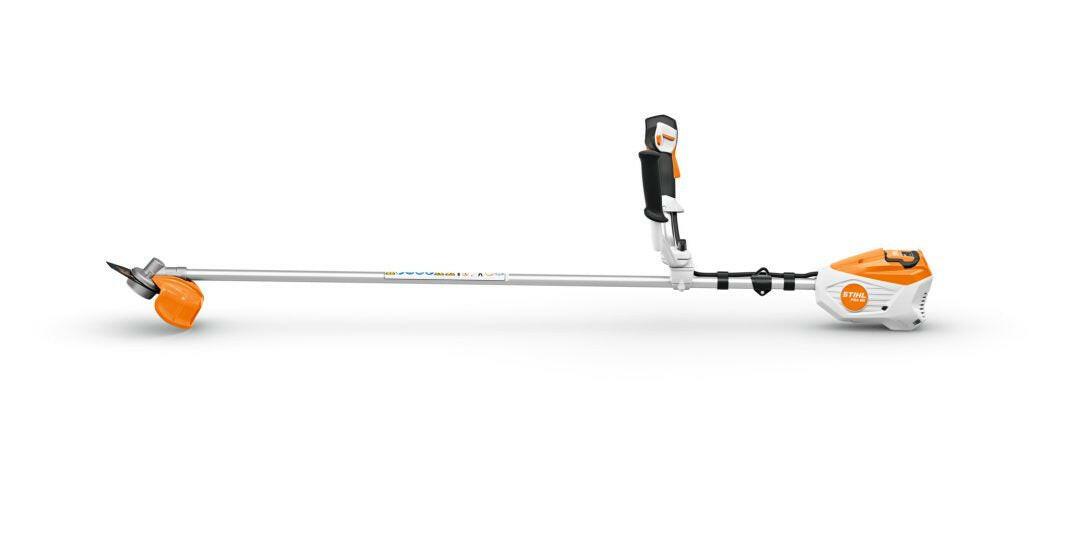 Stihl FSA 80.0 Accu Bosmaaier Body - keizers.nu
