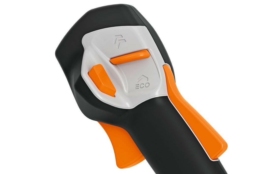 Stihl FSA 80.0 Accu Bosmaaier Body - keizers.nu