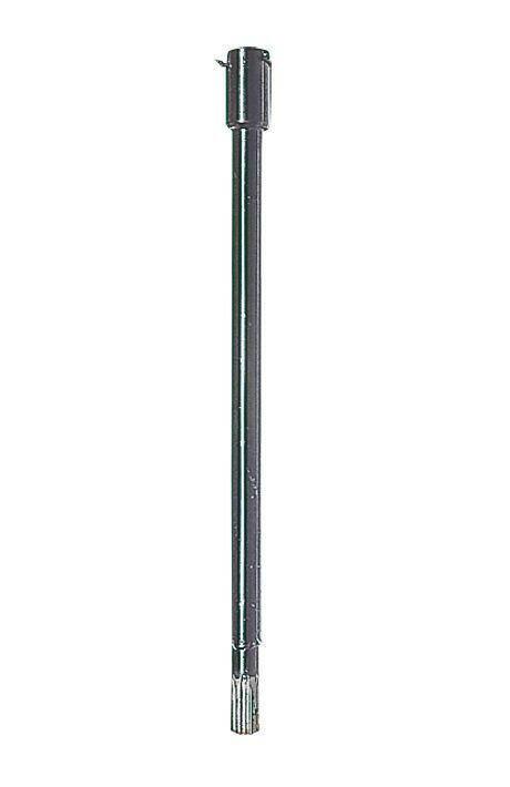 STIHL Grondboor Verlengstuk - 45 cm(dubbel)