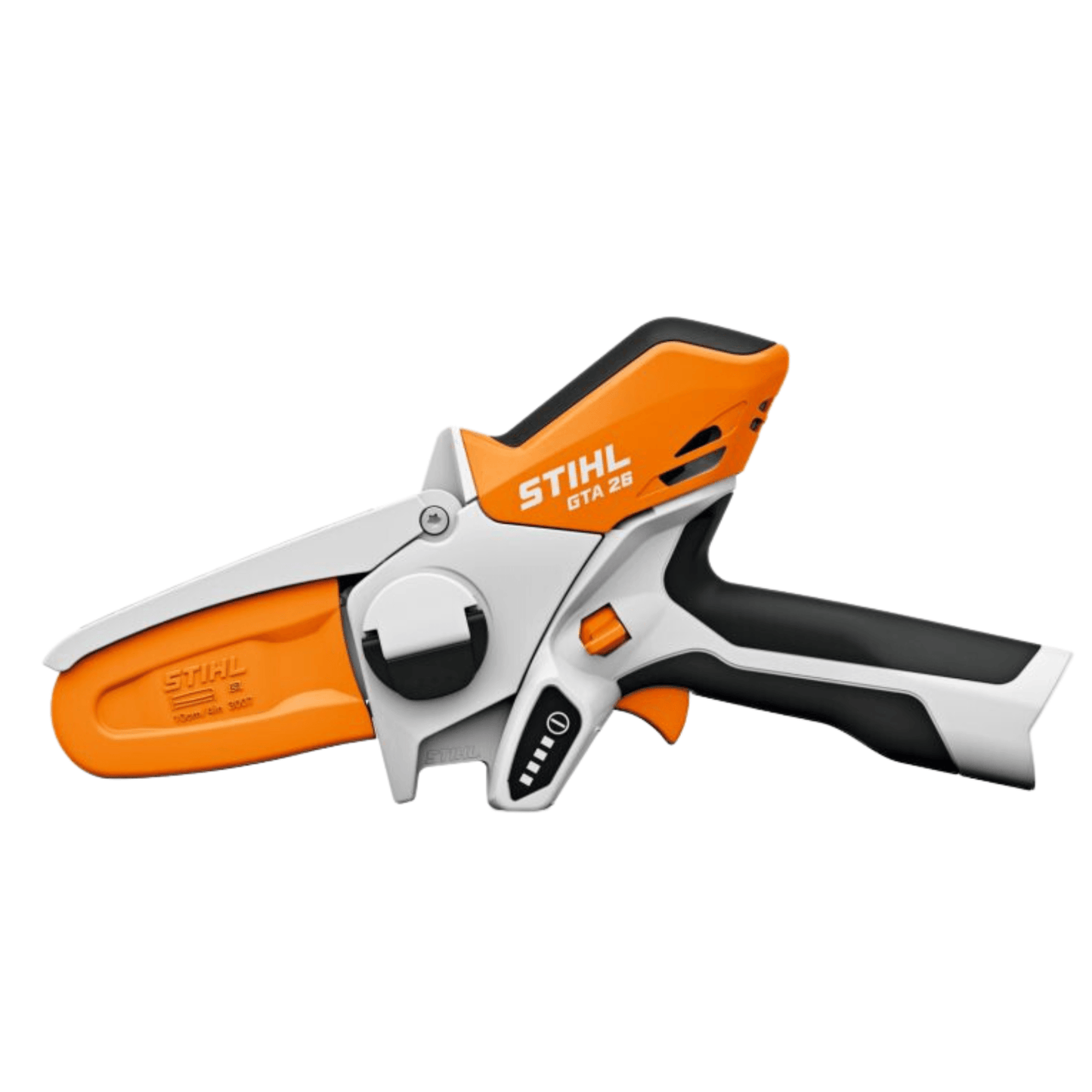 Stihl GTA 26 Accu Snoeizaag Body - keizers.nu