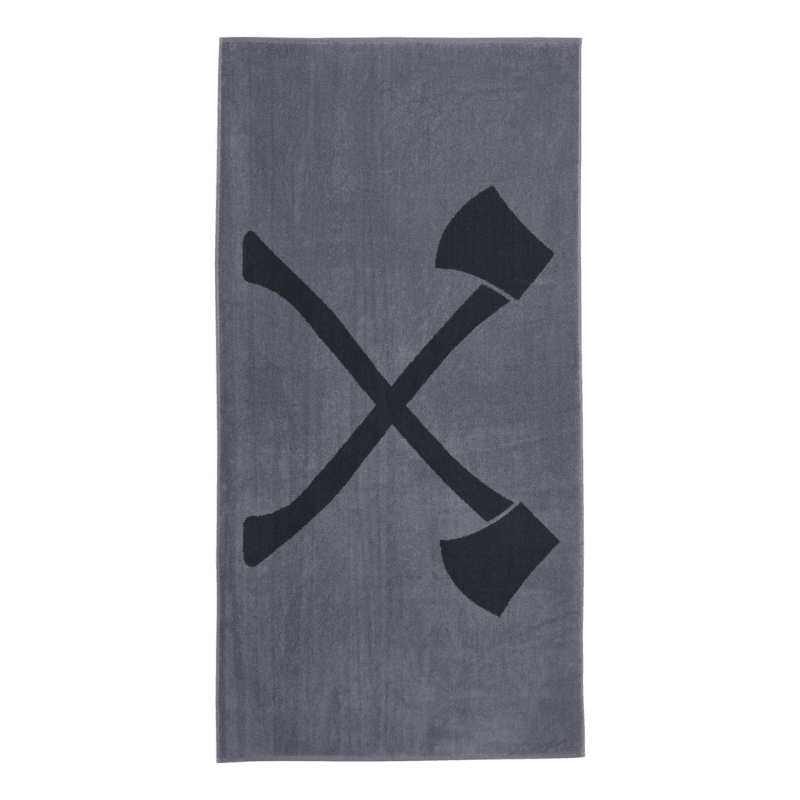 Stihl Handdoek - keizers.nu