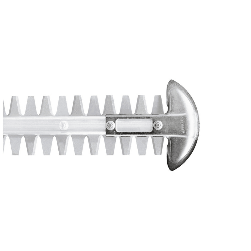 Stihl Heggenschaar Zwaardbeschermer HLE 71 - keizers.nu