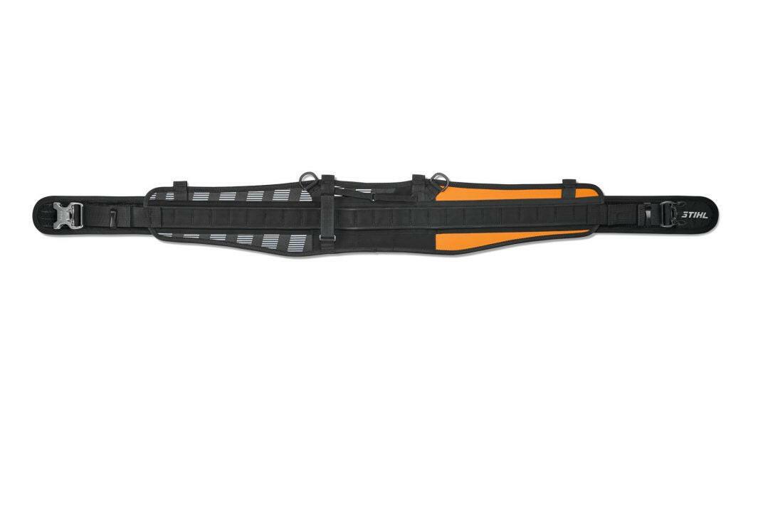 Stihl Heupgordel Advance X-Flex - keizers.nu