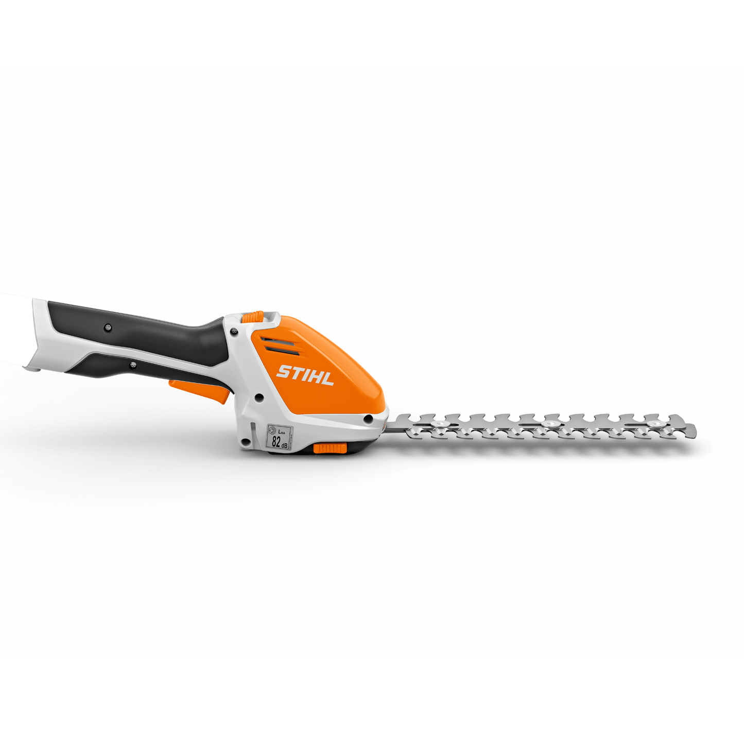 Stihl HSA 26 Accu Gras- en Buxusschaar Body - keizers.nu