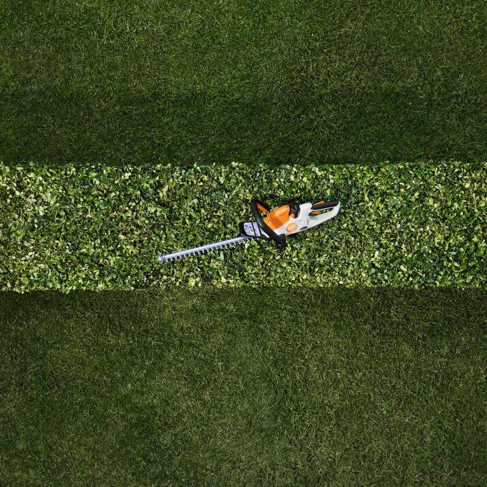 Stihl HSA 30.0 Accu Heggenschaar Body - keizers.nu