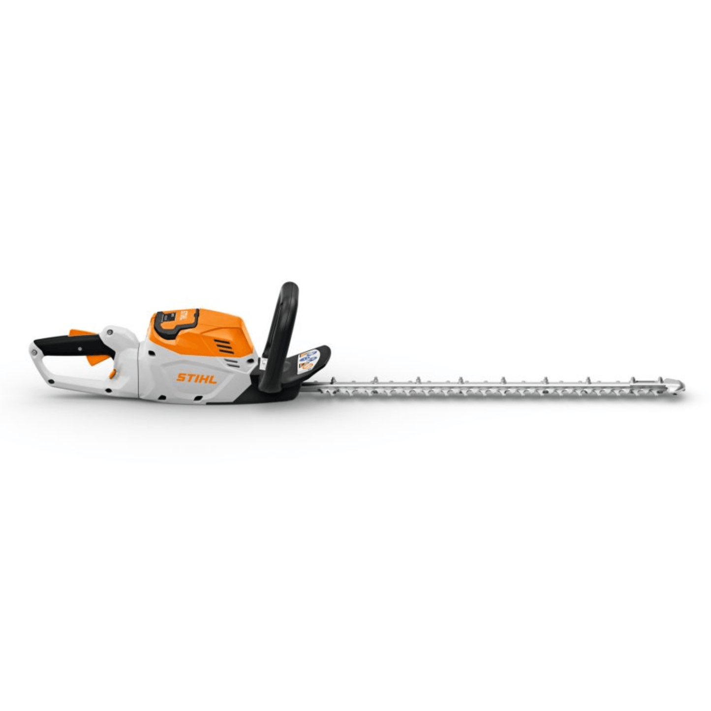 Stihl HSA 60.1 Accu Heggenschaar Body - 60 cm - keizers.nu