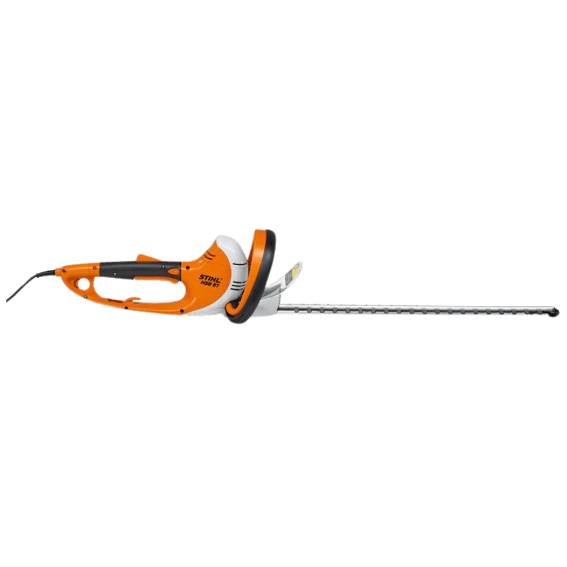 Stihl HSE 61 Elektrische Heggenschaar - keizers.nu