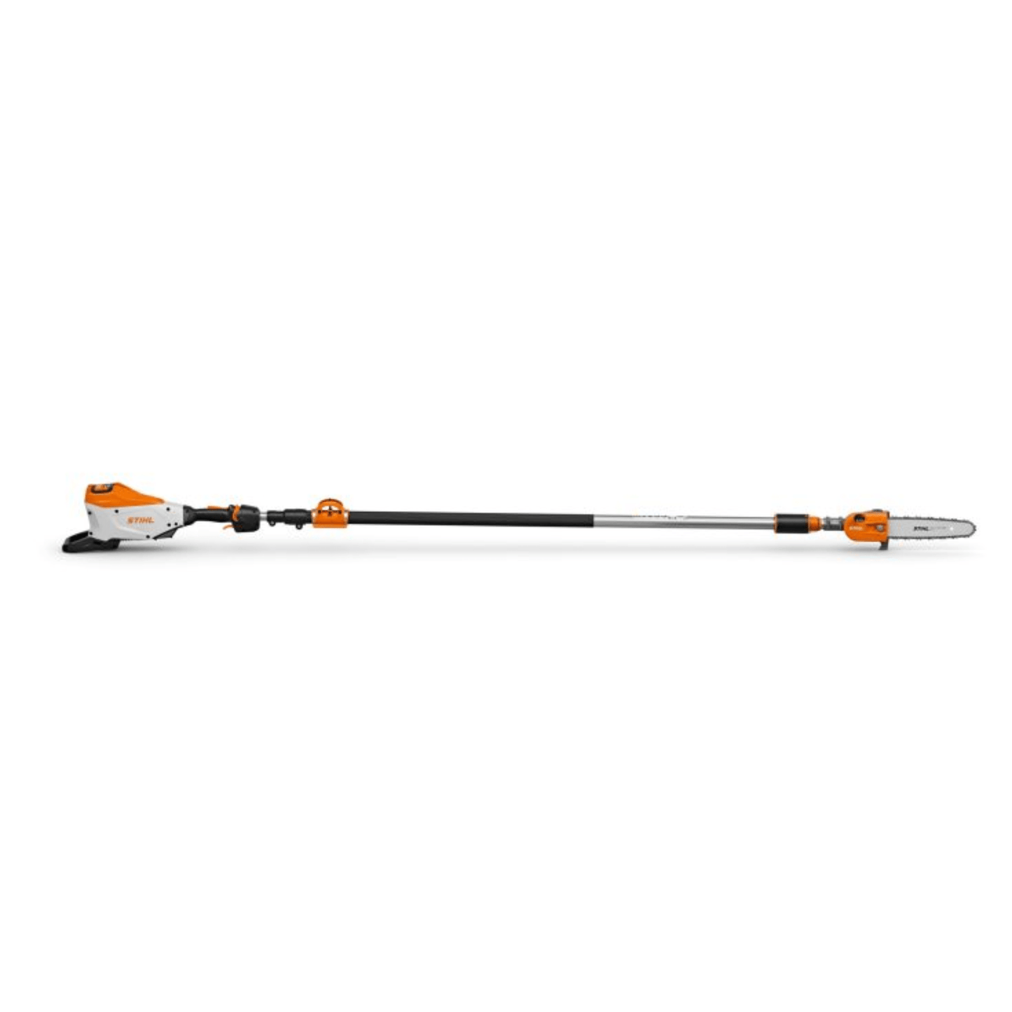 Stihl HTA 135 Accu Hoogsnoeier Body - keizers.nu