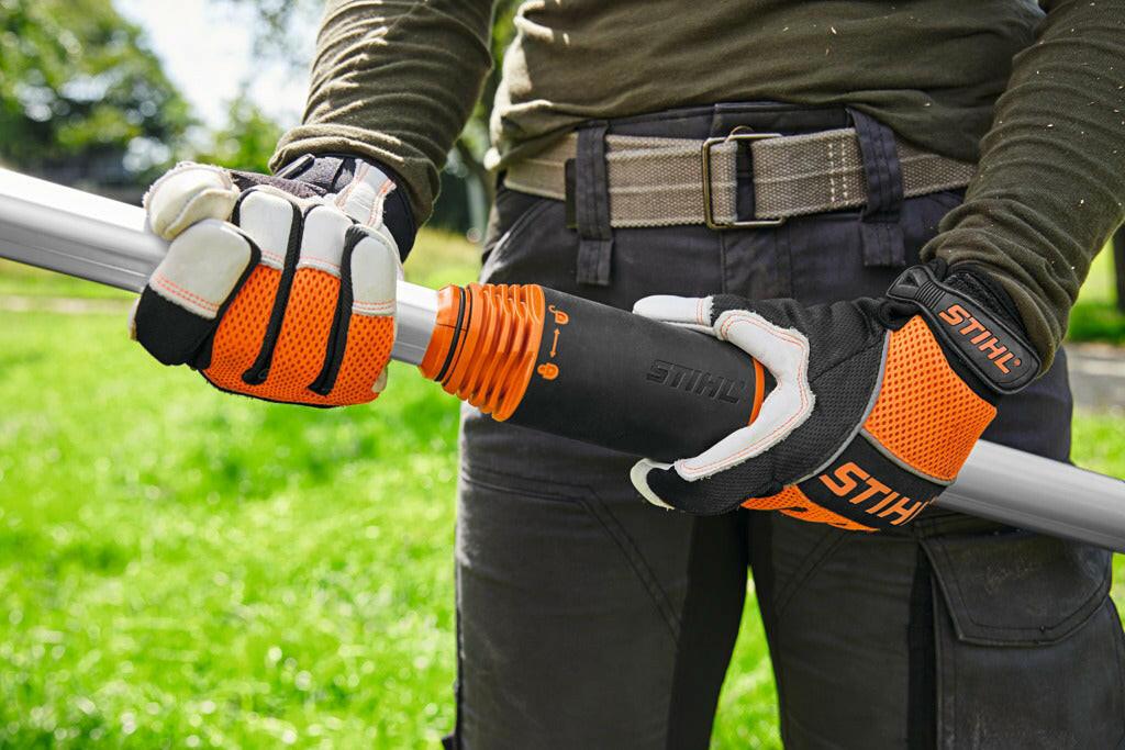 Stihl HTA 135 Accu Hoogsnoeier Body - keizers.nu