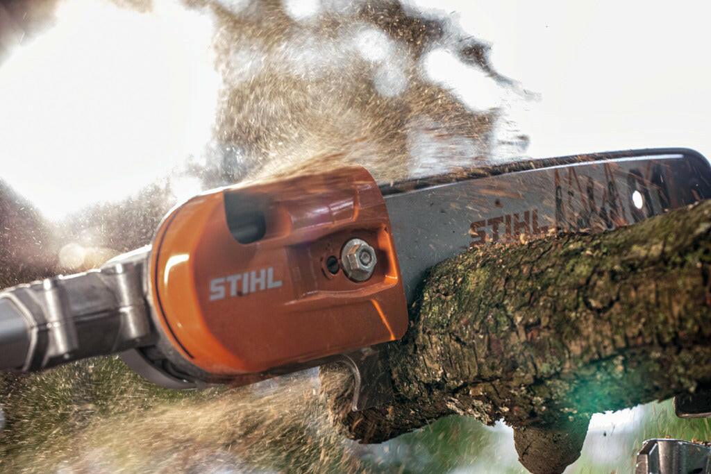 Stihl HTA 135 Accu Hoogsnoeier Body - keizers.nu