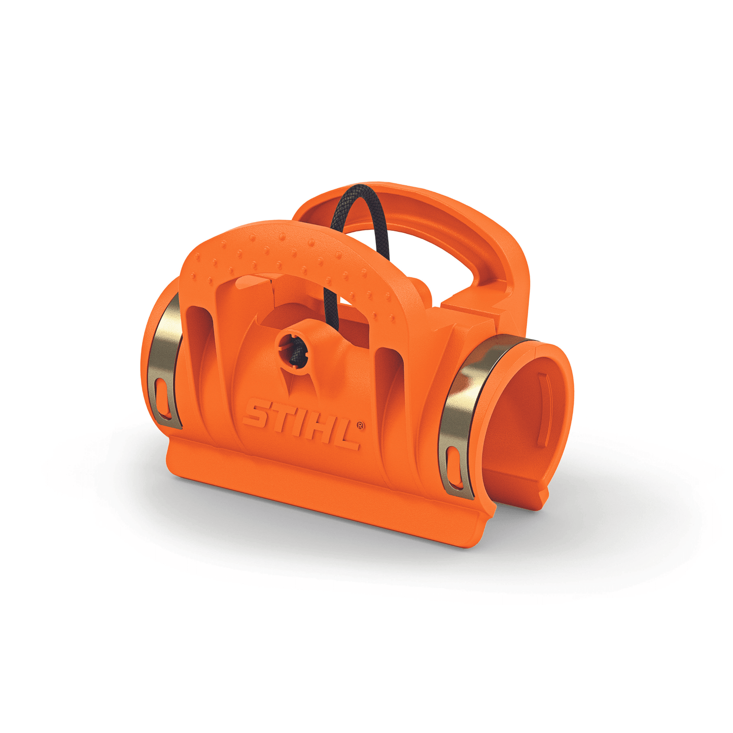 Stihl Klem voor telescoopsteel - keizers.nu