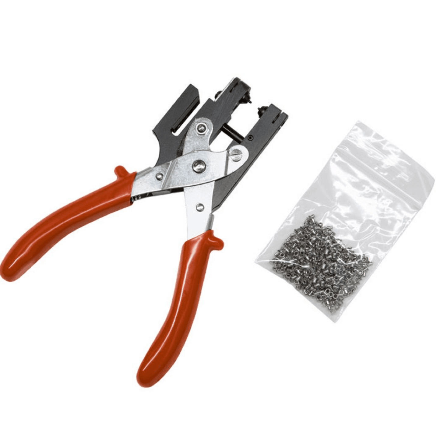 Stihl Meetlint Hersteltang - keizers.nu