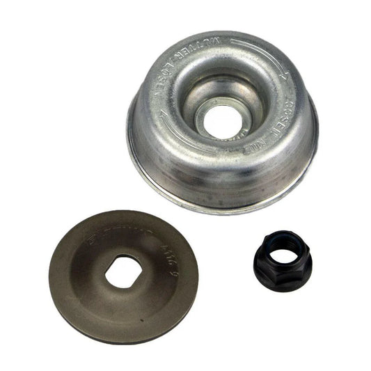 STIHL Montagekit voor Slagmes / Onkruidborstel Bosmaaier - Kit 6