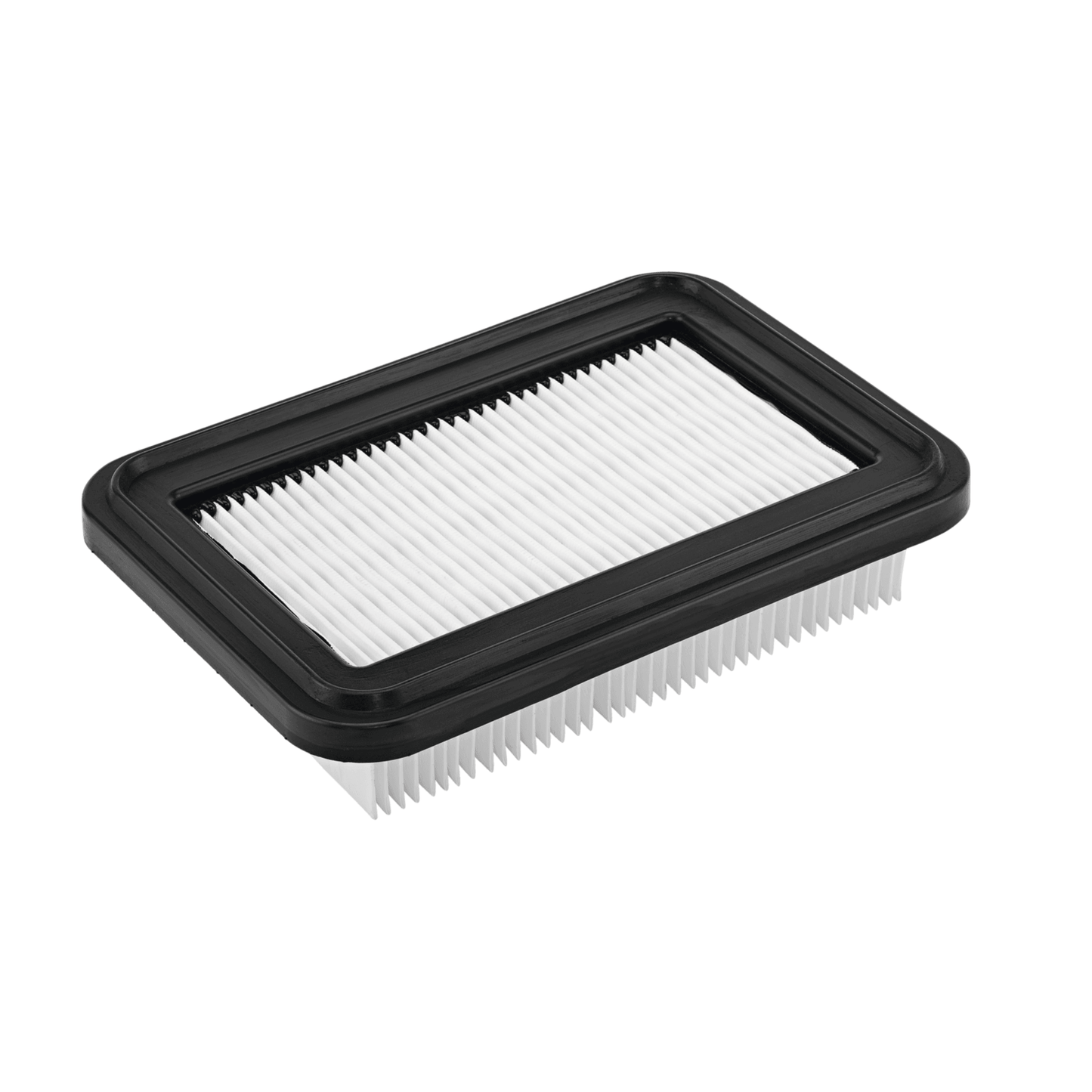 Stihl PTFE Filter voor SE 133 ME Alleszuiger - keizers.nu
