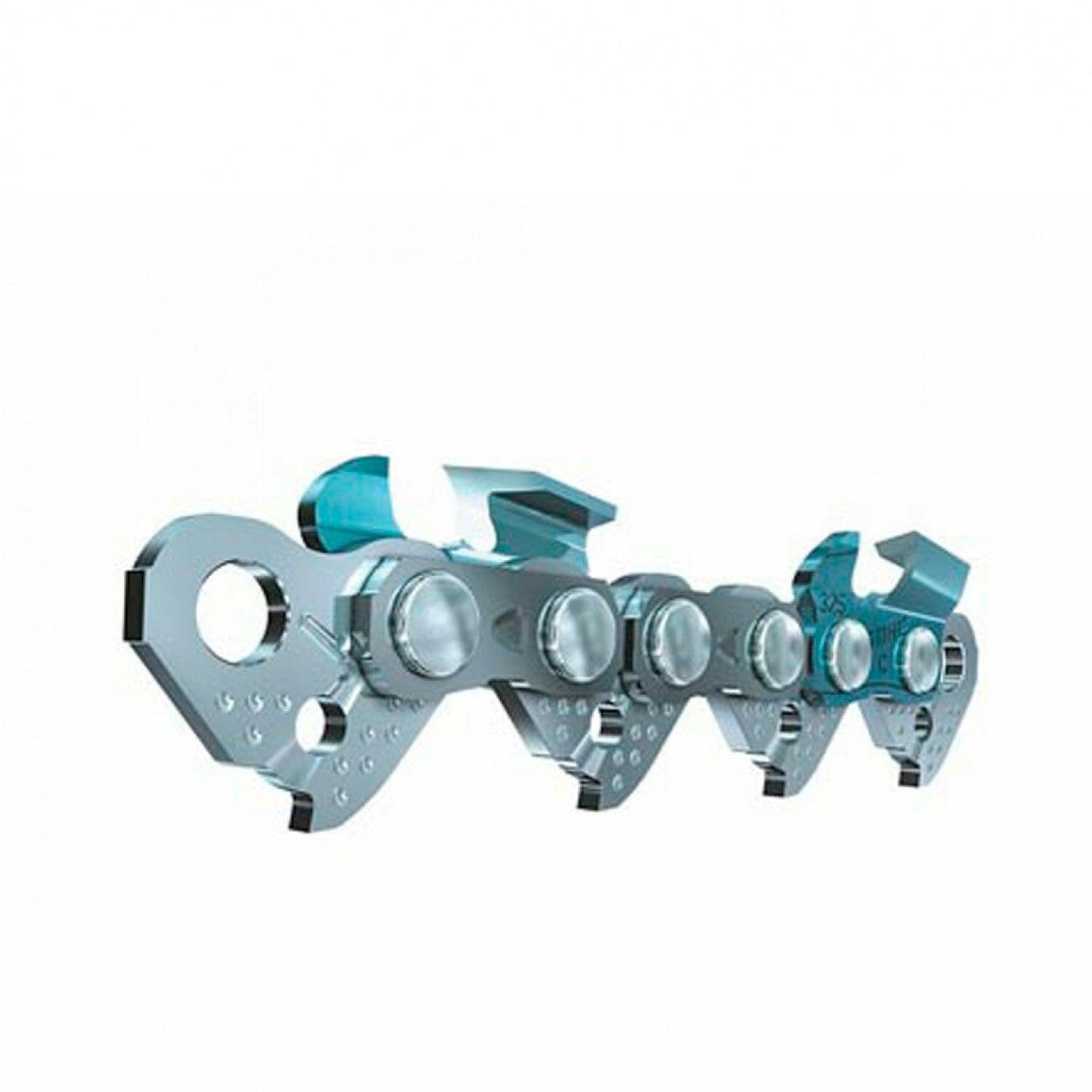 Stihl RS Zaagketting .325" - 40 cm - 36380000066 - keizers.nu