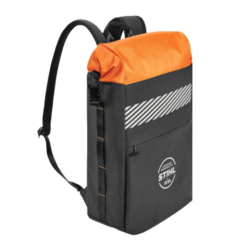 Stihl Rugzak "Circle" - keizers.nu