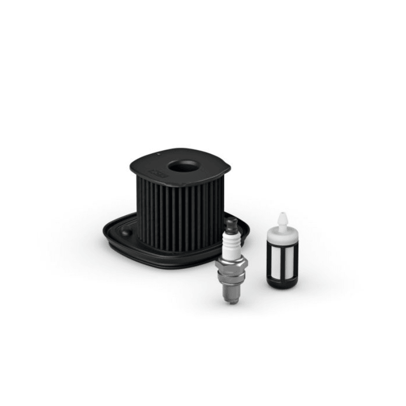 Stihl Service Kit 37 voor BG 86 & SH 86 - keizers.nu