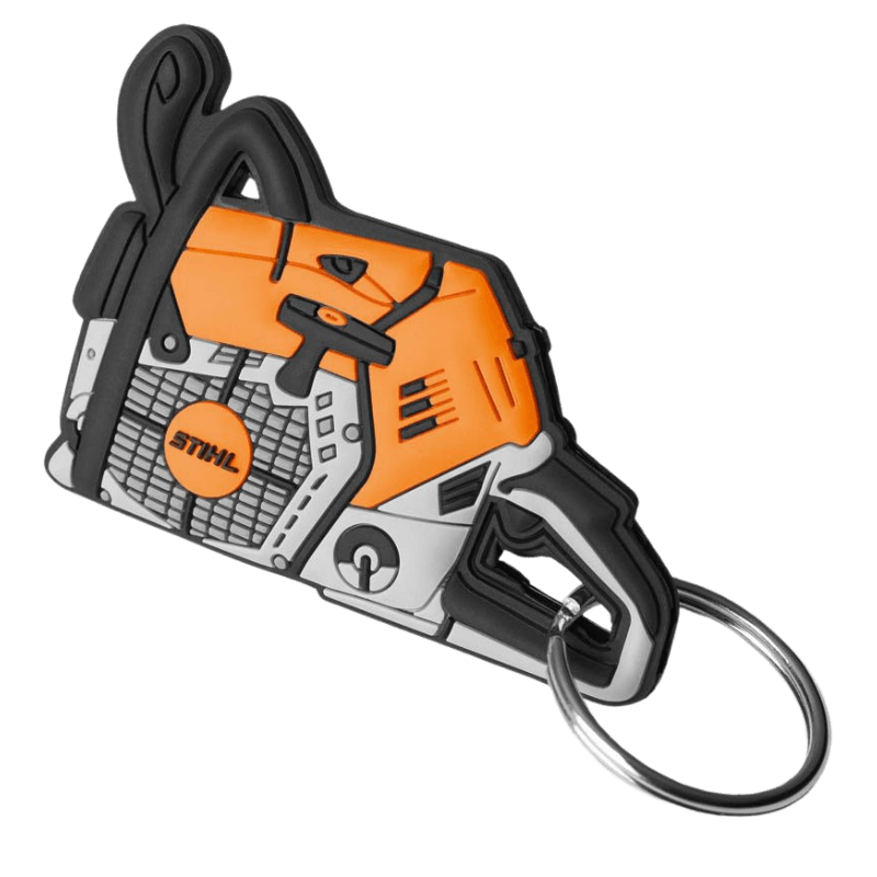 Stihl Sleutelhoesje - keizers.nu