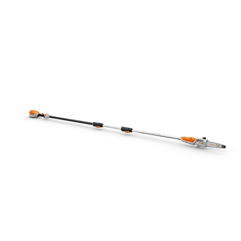 Stihl Steelverlengstuk HTA 50 - keizers.nu