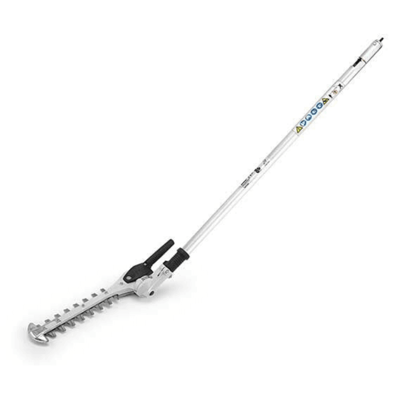 Stihl Struiksnoeier FH-KM 145° - keizers.nu