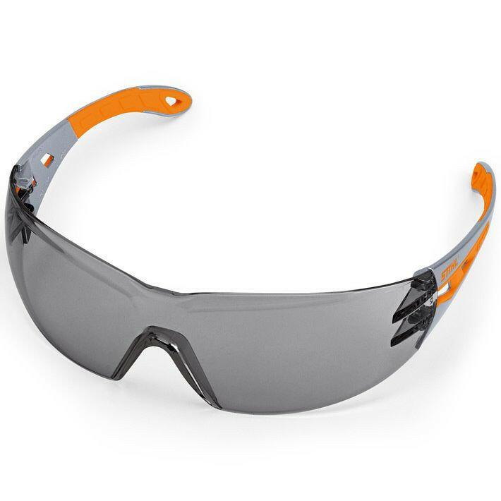 STIHL Veiligheidsbril - DYNAMIC Light Plus