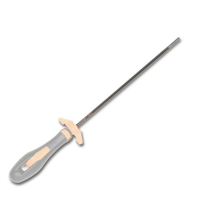 Stihl Vijl Rond 3,2 x 150 mm 1/4" P - o.a. GTA 26 - keizers.nu