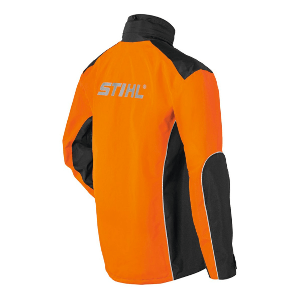 Stihl Weerbestendig Jack Raintec - keizers.nu