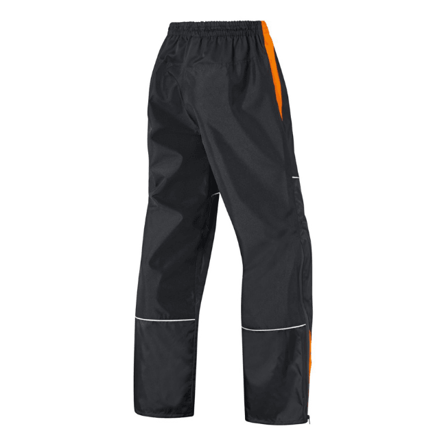 Stihl Weerbestendige Broek Raintec - keizers.nu