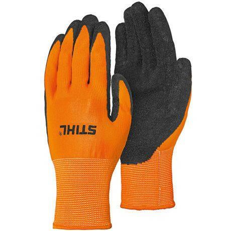 STIHL Werkhandschoenen - FUNCTION DuroGrip