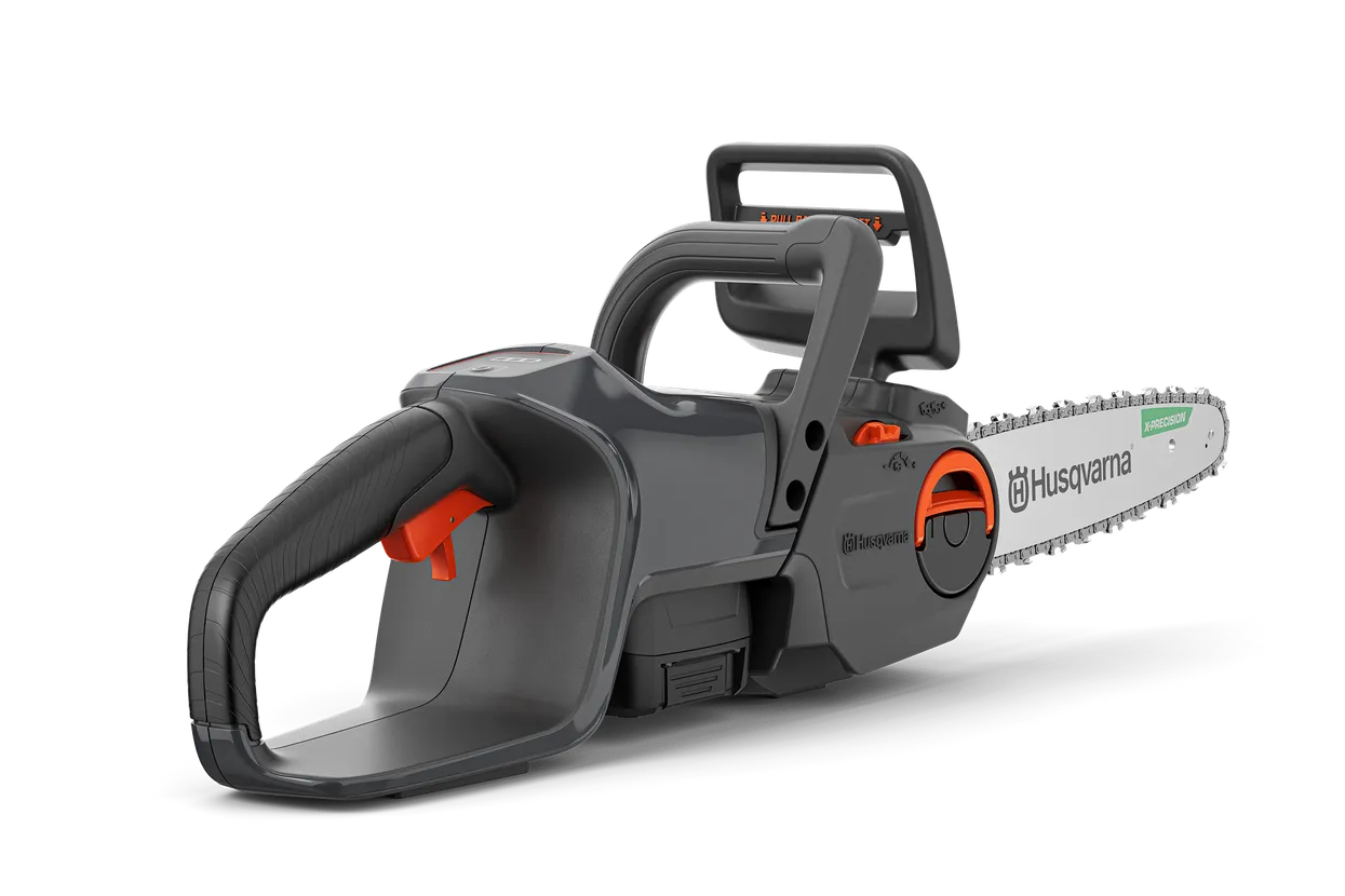 Husqvarna Aspire™ C15X-P4A kettingzaag - 25 cm