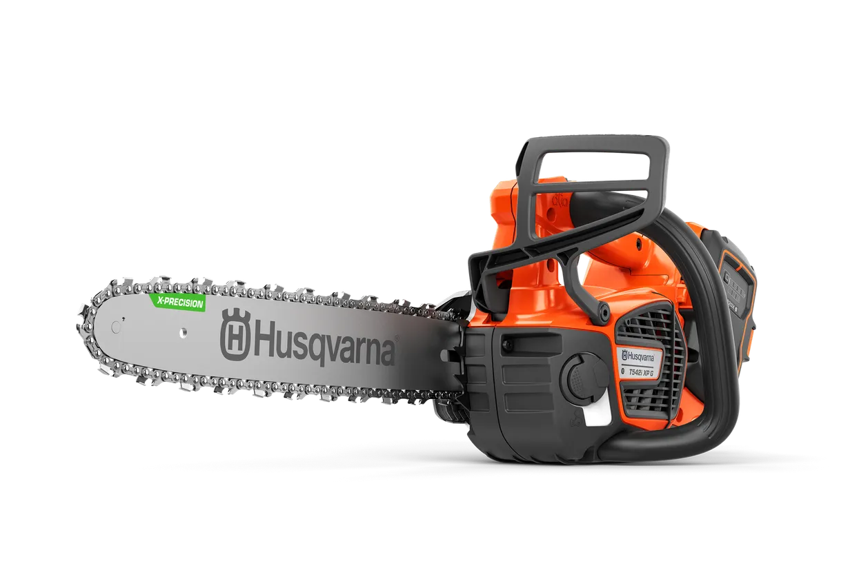 Husqvarna T542i XP® G kettingzaag - 35 cm-keizers.nu
