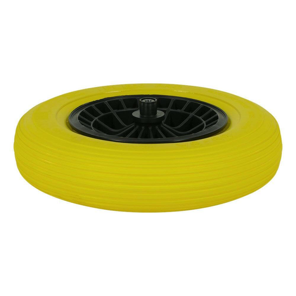 Altrad Fort Wiel Flex Pro - keizers.nu