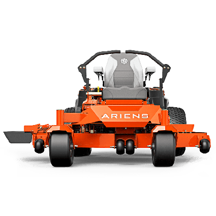 Ariens APEX 48 SD Zero-Turn Zitmaaier - keizers.nu
