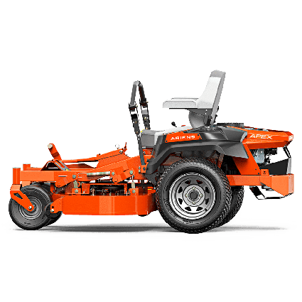 Ariens APEX 48 SD Zero-Turn Zitmaaier - keizers.nu