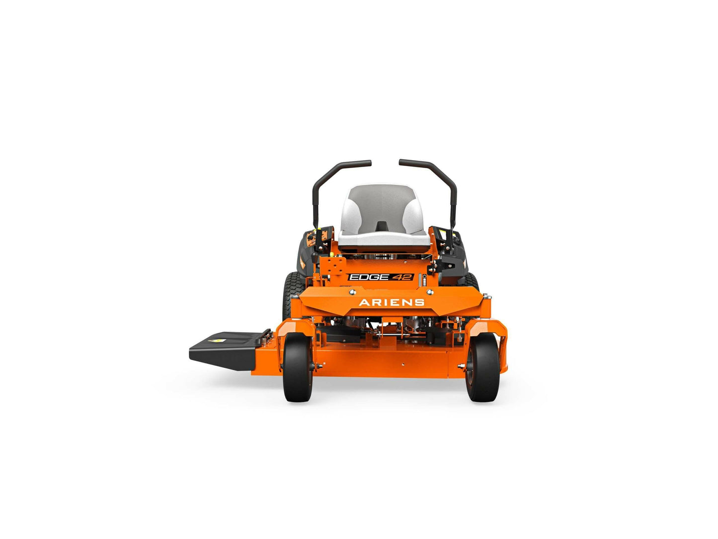 Ariens Edge 42 Zero-Turn Zitmaaier - keizers.nu