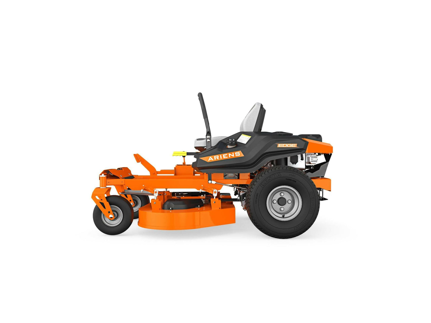 Ariens Edge 42 Zero-Turn Zitmaaier - keizers.nu