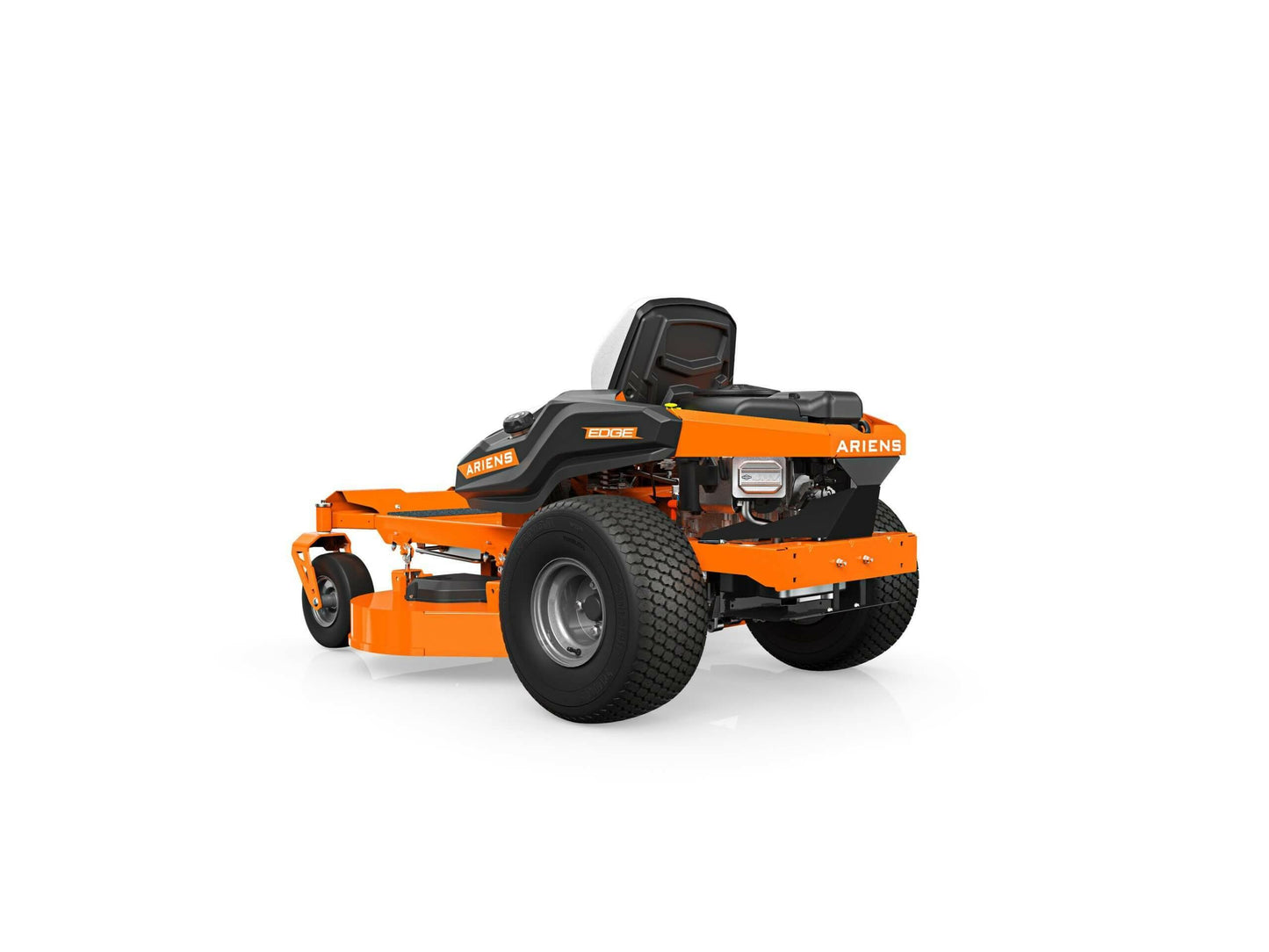 Ariens Edge 42 Zero-Turn Zitmaaier - keizers.nu