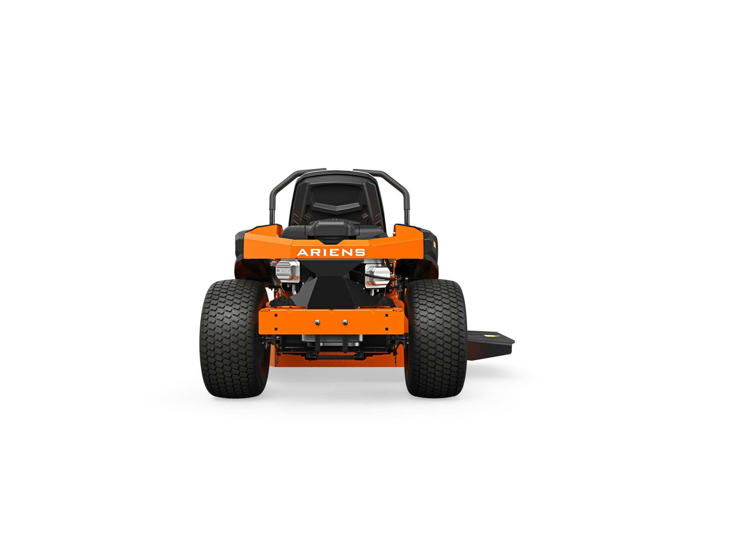 Ariens Edge 42 Zero-Turn Zitmaaier - keizers.nu