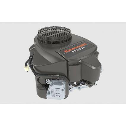 Ariens IKON-XD 42 Zero-Turn Zitmaaier - keizers.nu