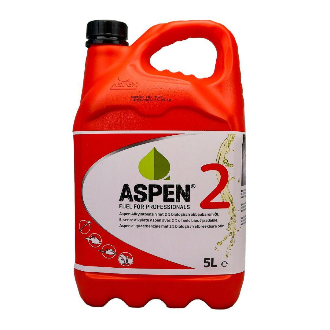 Aspen 2