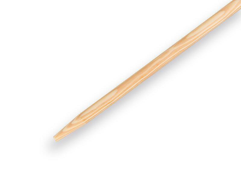 Atlas Harksteel TAUARI - 150 cm - keizers.nu