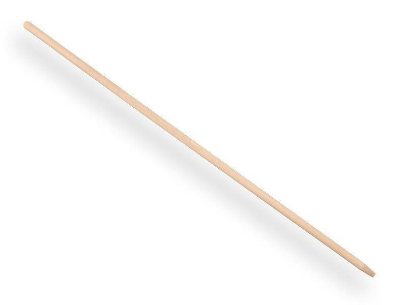 Atlas Harksteel TAUARI - 160 cm